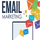 email marketing campaigns in Dubai
